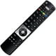 thumbnail image 2 of Replacement Tv Remote Control Rc5118, 2 of 5