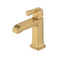 thumbnail image 4 of American Standard 7353.101 Townsend 1.2 GPM Single Hole Bathroom Faucet - Bronze, 4 of 6
