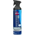 thumbnail image 6 of BISSELL Professional Power Shot with Oxy Carpet Stain Remover, 95C9W, 6 of 7