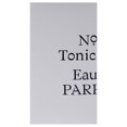 thumbnail image 6 of Thomas Kosmala No 8 - Tonic Vert by Thomas Kosmala for Unisex - 3.3 oz EDP Spray, 6 of 8