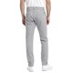 thumbnail image 3 of Jeans 232 Slim Taper Denizen from Levi's largo 32 para Hombre color Gris, 3 of 4
