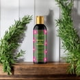 thumbnail image 2 of STR8 PRESSED ROSEMARY & MINT SHAMPOO, 2 of 7