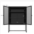 thumbnail image 3 of MeshGuard Cabinet, 3 of 9