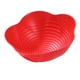 thumbnail image 5 of Silla giratoria para niños con asiento giratorio y oscilante, juguete sensorial para niños, vacaciones en casa, mejora la reacción y la concentración Rojo, 5 of 8