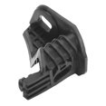 thumbnail image 1 of Soporte para faros delanteros de coche, soporte para faros delanteros automáticos, soporte para faros delanteros, soporte para faros delanteros, eficiencia óptima, 1 of 9