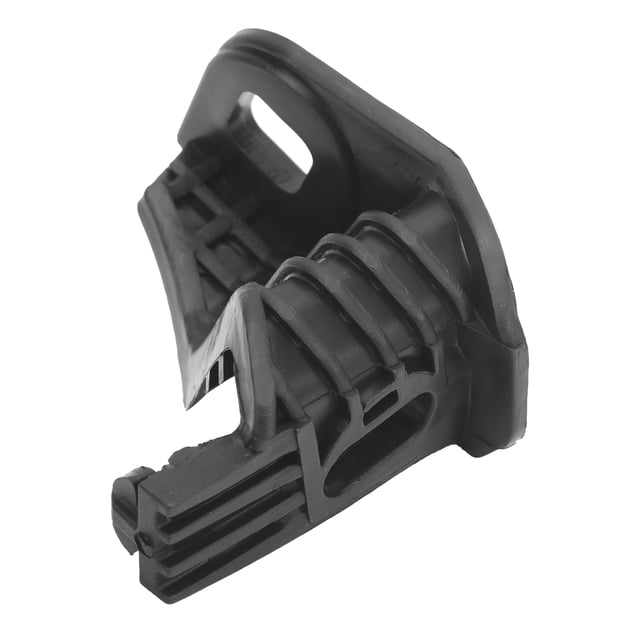 Soporte para faros delanteros de coche, soporte para faros delanteros automáticos, soporte para faros delanteros, soporte para faros delanteros, eficiencia óptima