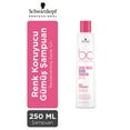 thumbnail image 6 of Schwarzkopf BC Bonacure pH 4.5 Color Freeze Silver Shampoo (For Grey & Lightened Hair) 250ml/8.45oz, 6 of 6