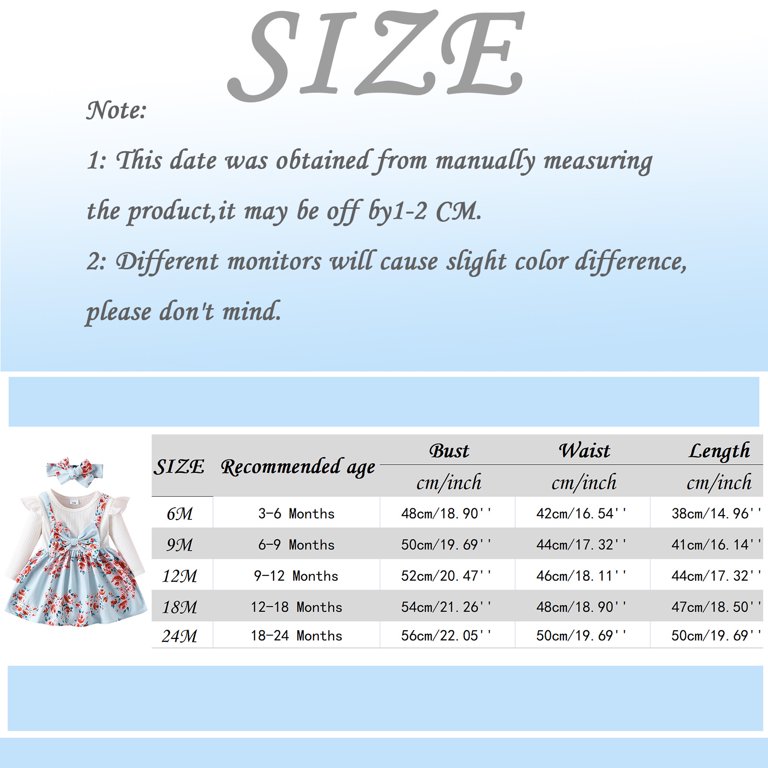 infant dress size chart Made of 100% soft brushed cotton and officially licensed Multicam fabric. Size Chart Carriage Boutique