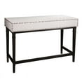 thumbnail image 4 of Capri Desk, 4 of 5
