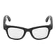 thumbnail image 5 of Gafas Inteligentes, Gafas De Llamada IP65 A Prueba De Agua 12 Horas De Tiempo De Reproducción Para Exteriores, 5 of 7