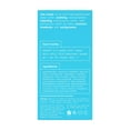 thumbnail image 3 of Starface Star Cream + Salicylic Acid - 1.7 fl oz, 3 of 7
