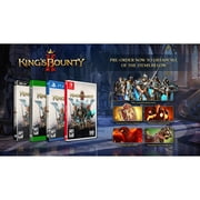 Kings Bounty II - Xbox One