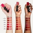 thumbnail image 3 of Tinte de labios Milani Color Fetish 110 Mauve Mentality, 3 of 8