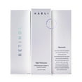 thumbnail image 6 of NAELI Retinol Night Cream for Face with Anti Aging Collagen & Peptide Complex, Reduces Wrinkles & Evens Skin Tone 1.4 oz., 6 of 6