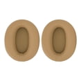 thumbnail image 1 of Almohadillas para los oídos, almohadillas de repuesto para auriculares, accesorios para auriculares, almohadillas para los oídos de alta capacidad, 1 of 8