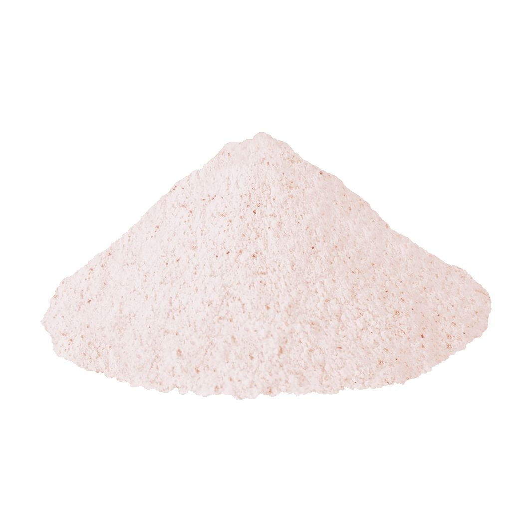 Tea Zone Red Bean Powder (2.2 lbs)