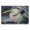 Heron Portrait Clouds, variant on Stupell Industries Coastal Bird over Sunlit Pond Canvas Art, 20 x 16, by D. Rust
