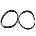 thumbnail image 2 of 4pcs Belt for Hoover UH74100 UH71200 UH71107 Vacuum CleanerDrive Belts, 2 of 9
