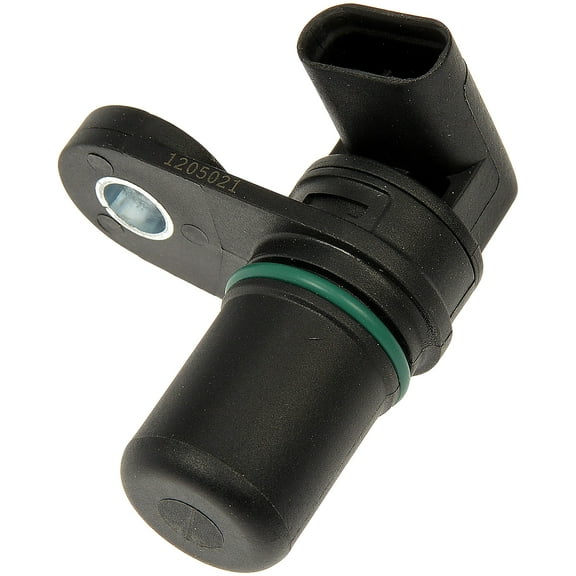 Dorman 917-765 Engine Crankshaft Position Sensor for Specific Models
