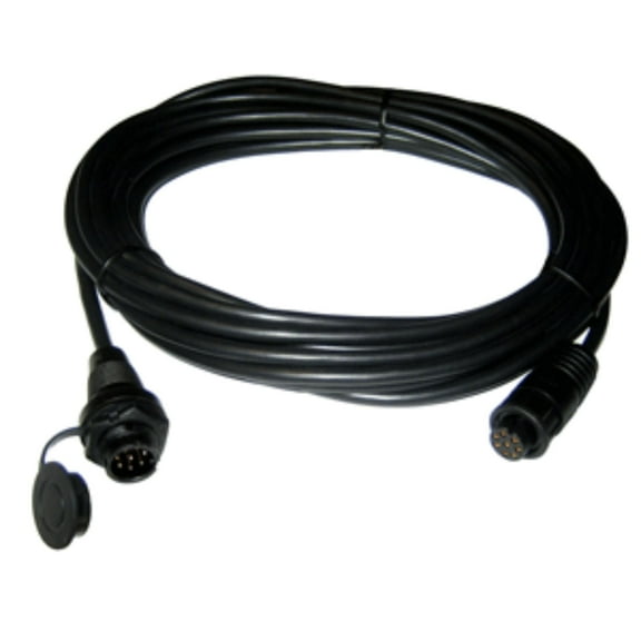 Standard Cable, Command Mic II, 20'