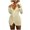 Yellow, variant on Women's Bodycon Mini Dress Button Shirt Mini Dress Long Sleeve V Neck Stretchy Clubwear Night out Party Bodycon Dresses