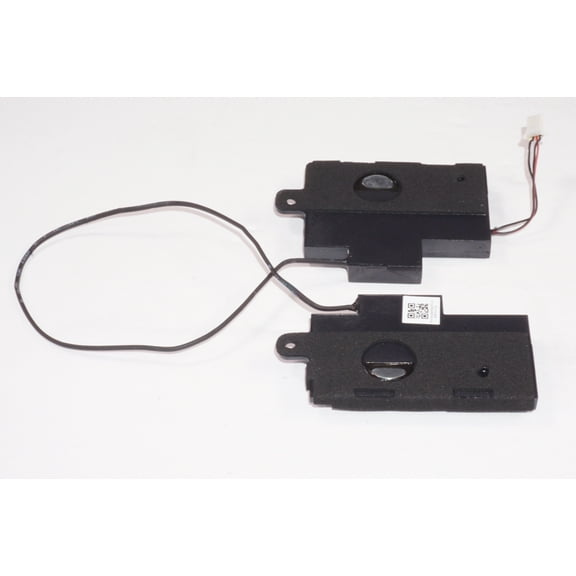 Compatible With 23.GVFN7.001 Replacement for 23.GVFN7.001 Acer Speaker CP311-2H-C3KA