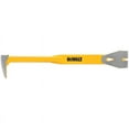thumbnail image 2 of Dewalt 18-inch Precision Pry Bar, 2 of 5