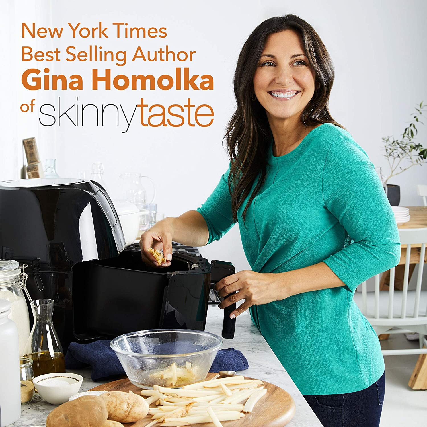 Vremi air fryer Clearance