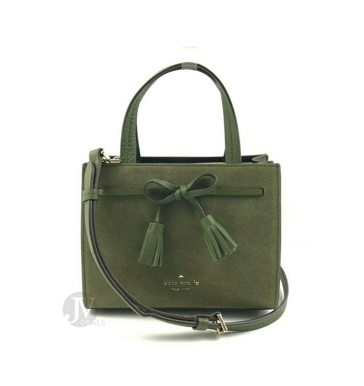 mini satchel crossbody