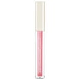 thumbnail image 3 of XWSHYW Lápiz Labial Taza Que No Mancha, Brillo de Labios Líquido Mate Que No Se Decolora, Aceite de Labios Rellena, Maquillaje de Labios, Brillo de Labios 1,5 Ml, 3 of 3