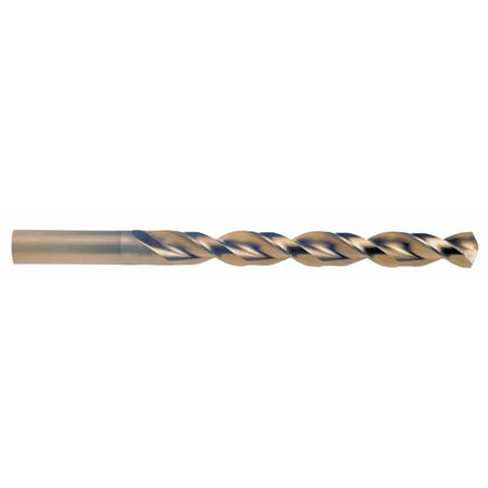 

Cleveland Jobber Drill #6 Cobalt C16508