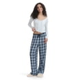 thumbnail image 2 of Mills by Millie Bobby Brown Women's Jersey Sleep Print Pant, Sizes XS-XXXL, 2 of 4