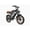 V30 MAX-Brown, variant on Movcan V30 1000W Electric Bike, 48V 15.6Ah Removable Battery, 20"x4" Fat Tires, Full Suspension, 28 MPH, 70 mi Range, Shimano 7-Speed, Hydraulic Disc Brakes - Trail & Mountain Ebike,UL2849, Brown