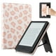 thumbnail image 1 of Funda para tablet CoBak de 6 pulgadas (2024 y 2022, 11.ª generación), 1 of 3