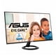 thumbnail image 3 of Combo Monitor ASUS VZ27EHF 1MS 100HZ FULL HD LED 90LM07B0 B014B0 + Audifonos Bluetooth, 3 of 6