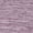Purple, variant on Agnes Orinda Women's Plus Size Knit Dress Crew Neck Long Sleeve Button Decor Casual Fall Winter Tunic T-Shirt Mini Dresses with Pockets 3X Grey