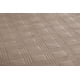 thumbnail image 4 of Colcha Dormireal Velvet Terciopelo Champange doble vista King Size, 4 of 7