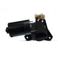 thumbnail image 4 of Motor Limpiaparabrisas Nissan Pickup D21 4cil 2.4 1996 Cardic Tipo Bosch 12V Delantera 5 TERMINALES, 4 of 4
