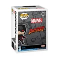 thumbnail image 4 of Funko Pop! Marvel - Daredevil Shadowland Special Edition Multicolor Exclusive Vinyl Figure #1323, 4 of 4