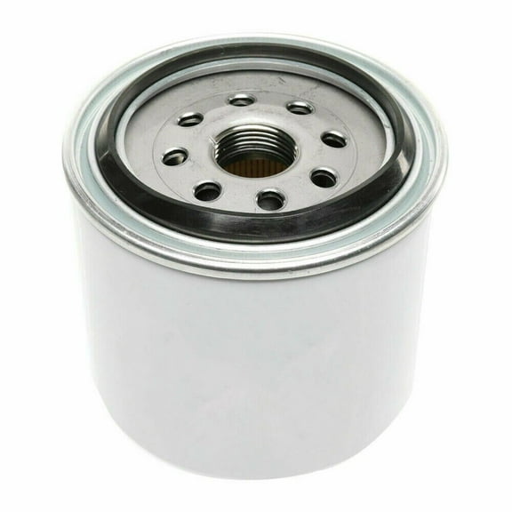 ACA FD3375 Fuel Water Separator Filter for 7.3L E-series F250 F350 1988-1994 Diesel Engines Replaces F2TZ9N184A FD829
