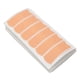 thumbnail image 5 of Tiras Bucales Antirronquidos, Mejor Respiración Nasal, 300 Unidades, Cinta Adhesiva Fácil De Usar Para Dormir, Segura Para Hombres Y Mujeres, 5 of 7