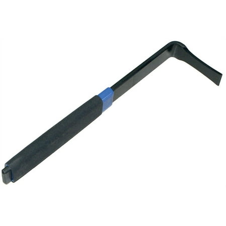 

Steck 20016 Right Angle SeamBuster