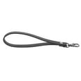 thumbnail image 2 of Hand Wrist Strap Lanyard Leather Hand Wrist Strap for Smartphone Keys Camera, 2 of 7