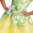 thumbnail image 2 of Déguisement Disney Tiana Costume Fille Classique, 2 of 6