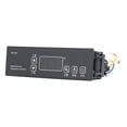 View all media