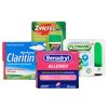 Allergy Relief Collection For Adults