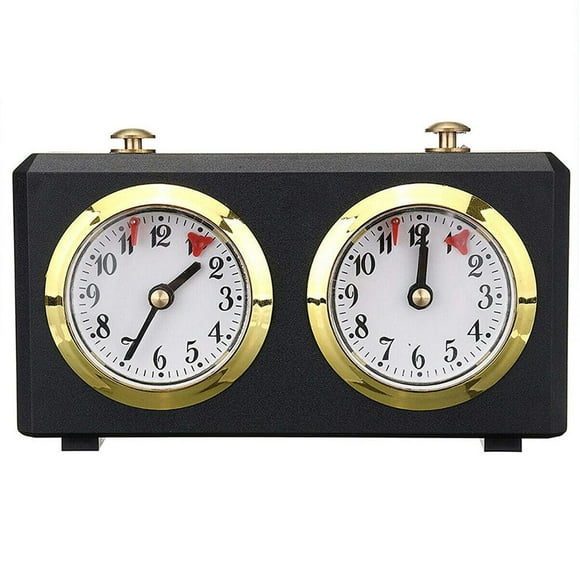 Clock In And Clock Out Machine