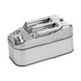 thumbnail image 3 of jinwen Petrol Can Bucket Stainless Steel Practical Good Sealing Versatile 5L, 3 of 9