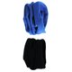 thumbnail image 1 of de motocicleta de 2 piezas Unisex para hombre, para mujer, deportiva, para , bufanda, calentador de cuello Yuyangstore Bufanda de redecilla que calienta el cuello, 1 of 8
