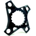 thumbnail image 2 of Cannondale Hollowgram XX1 Spider - KP296, 2 of 2